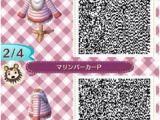 Acnl Hairstyle List Die 199 Besten Bilder Von Animal Crossing New Leaf