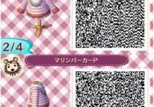 Acnl Hairstyle List Die 199 Besten Bilder Von Animal Crossing New Leaf