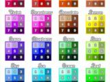 Acnl Hairstyles and Colors 7 Best Acnl Guides Images