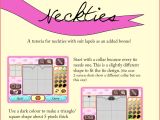 Acnl Hairstyles and Colors Acnl Hair Color Guide