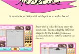 Acnl Hairstyles and Colors Shampoodle Guide Hairstyles