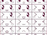 Acnl Hairstyles Shampoodle Wallpaper Animal Crossing New Leaf Hairstyles
