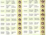 Acnl Harriet Hairstyles 29 Best Animal Crossing Hair Images
