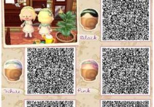 Acnl Unlock Hairstyles 17 Best Acnl Hair Images On Pinterest