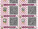 Acnl Unlock Hairstyles 199 Besten Animal Crossing New Leaf Bilder Auf Pinterest