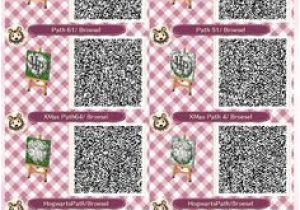 Acnl Unlock Hairstyles 199 Besten Animal Crossing New Leaf Bilder Auf Pinterest