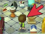 Acnl Unlock Hairstyles How to Get Gracie to Like You In Animal Crossing New Leaf