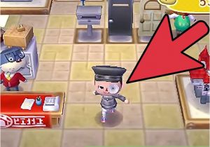 Acnl Unlock Hairstyles How to Get Gracie to Like You In Animal Crossing New Leaf