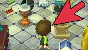 Acnl Unlock Hairstyles How to Get Gracie to Like You In Animal Crossing New Leaf