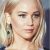 Actress Bob Haircut 15 Actresses with Bob Haircuts