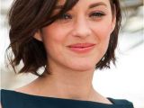 Actress Bob Haircut 2013 Cute Short Cuts Short Hairstyles 2017 2018