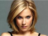 Actress Bob Haircut 30 Simple Hairstyles You Can Try