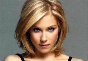 Actress Bob Haircut 30 Simple Hairstyles You Can Try