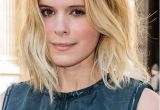 Actresses with Bob Haircuts 20 New Celebrities with Bob Haircuts