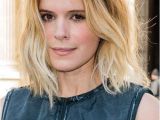 Actresses with Bob Haircuts 20 New Celebrities with Bob Haircuts