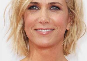 Actresses with Bob Haircuts 25 top Celebrity Bob Hairstyles