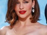 Actresses with Bob Haircuts Lively Celebrity Bob Hairstyles to Try now