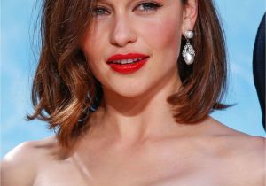 Actresses with Bob Haircuts Lively Celebrity Bob Hairstyles to Try now