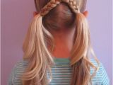 Adorable Hairstyles for School 21 Kleine Mädchen Frisuren Ideen Ses Jahr Zu Versuchen
