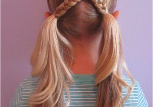 Adorable Hairstyles for School 21 Kleine Mädchen Frisuren Ideen Ses Jahr Zu Versuchen