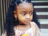 African American Baby Girl Hairstyles Pin by Bunny Wade On Baby Girl Hairstyles In 2018 Pinterest