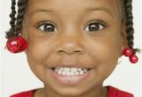 African American Braid Hairstyles for Kids African American Braid Hairstyles for Kids