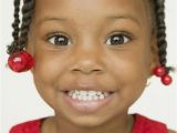 African American Braid Hairstyles for Kids African American Braid Hairstyles for Kids