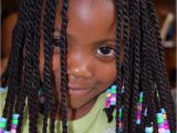 African American Braid Hairstyles for Kids African American Mohawk for Children Girls Hairstyle