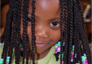African American Braid Hairstyles for Kids African American Mohawk for Children Girls Hairstyle