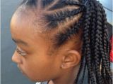 African American Braid Hairstyles for Kids African Braids Hairstyles for Kids