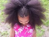 African American Braid Hairstyles for Kids Braided Hairstyles for Black Women Super Cute Black