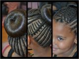 African American Braid Hairstyles for Kids Braided Hairstyles for Kids Flooring Ideas Home