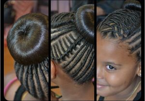 African American Braid Hairstyles for Kids Braided Hairstyles for Kids Flooring Ideas Home