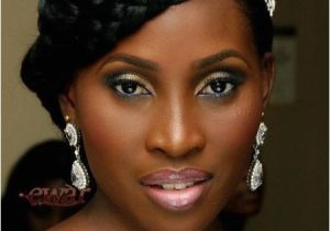 African American Braided Hairstyles for Weddings African American Braided Hairstyles for Weddings