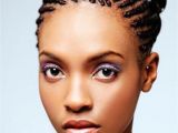African American Braided Hairstyles for Weddings Wedding Hairstyles Braids African American Hairstyle