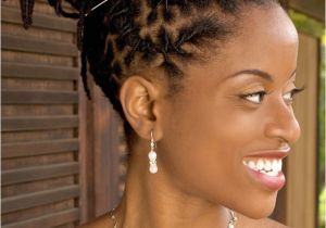 African American Braided Hairstyles for Weddings why Wedding Hairstyles for African Americans Look so