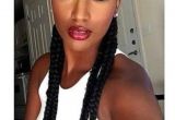 African American Braided Hairstyles Pictures New Braided Hair Updos Black