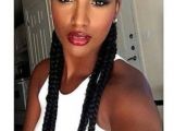 African American Braided Hairstyles Pictures New Braided Hair Updos Black