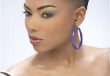 African American Braided Mohawk Hairstyles 100 Best Black Braided Hairstyles 2017