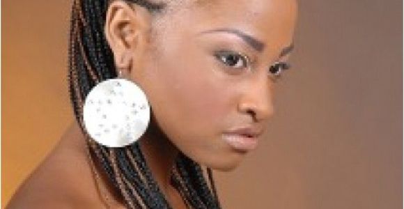 African American Braided Mohawk Hairstyles African American Hairstyles Trends and Ideas Braided