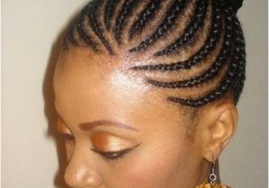 African American Braids Updo Hairstyles 26 African American Short Hairstyles Black Women Short