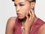 African American Braids Updo Hairstyles 55 Superb Black Braided Hairstyles that Allure Your Look