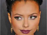 African American Braids Updo Hairstyles Best African Braids Hairstyle You Can Try now Fave