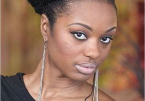 African American Braids Updo Hairstyles Braided Hairstyles for African American Lovely Braided