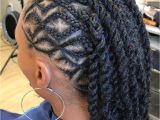 African American Cornrow Braided Hairstyles 70 Best Black Braided Hairstyles that Turn Heads