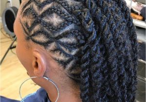 African American Cornrow Braided Hairstyles 70 Best Black Braided Hairstyles that Turn Heads