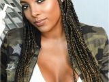 African American Cornrow Braided Hairstyles Braids Hairstyles From Africa Pinterest