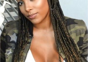 African American Cornrow Braided Hairstyles Braids Hairstyles From Africa Pinterest