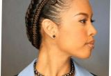 African American Fishtail Braids Hairstyles 21 African American Fishtail Braids Hairstyles 2017