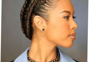 African American Fishtail Braids Hairstyles 21 African American Fishtail Braids Hairstyles 2017